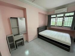 Blk 425 Woodlands Street 41 (Woodlands), HDB 4 Rooms #481016071